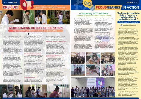 geanhs address|DepEd Tayo Gen. Emilio Aguinaldo NHS .